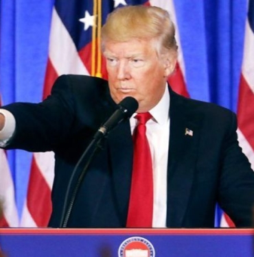 trumptan-karsilikli-tarifelerde-muafiyet-adimi-vqFRcJpM.jpg