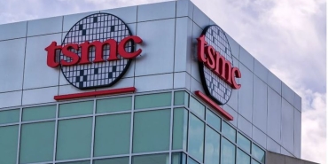 tsmc-abdde-100-milyar-dolarlik-yatirima-hazirlaniyor-Y7UkW7mG.jpg