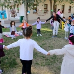 tuik-dort-cocuktan-biri-et-yiyemiyor-h3ztjxpO.jpg