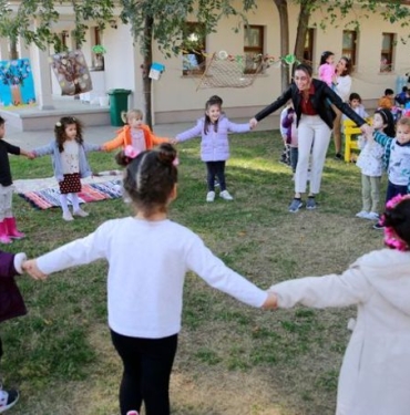 tuik-dort-cocuktan-biri-et-yiyemiyor-h3ztjxpO.jpg