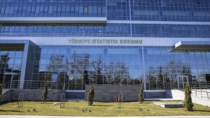 tuikten-internetteki-en-ucuz-fiyatlar-toplaniyor-iddialarina-karsi-aciklama-gwJGaxDk.jpg