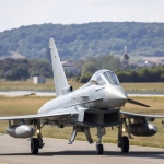 turkiye-40-eurofighter-savas-ucagi-icin-teklif-aldi-SLzD2AwR.jpg