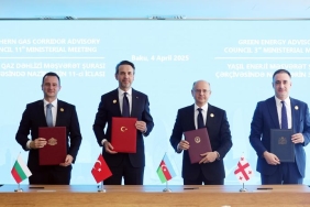 turkiye-azerbaycan-bulgaristan-ve-gurcistan-yesil-elektrik-iletimi-ve-ticareti-projesi-kapsaminda-mutabakat-zapti-yslYNBwg.jpg