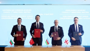 turkiye-azerbaycan-bulgaristan-ve-gurcistan-yesil-elektrik-iletimi-ve-ticareti-projesi-kapsaminda-mutabakat-zapti-yslYNBwg.jpg