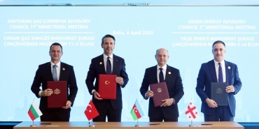 turkiye-azerbaycan-bulgaristan-ve-gurcistan-yesil-elektrik-iletimi-ve-ticareti-projesi-kapsaminda-mutabakat-zapti-yslYNBwg.jpg