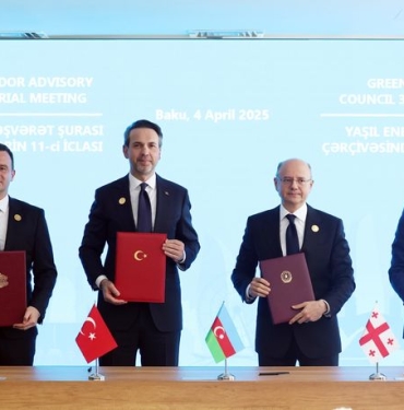 turkiye-azerbaycan-bulgaristan-ve-gurcistan-yesil-elektrik-iletimi-ve-ticareti-projesi-kapsaminda-mutabakat-zapti-yslYNBwg.jpg