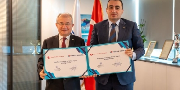 turkiye-sigorta-ve-turk-ticaret-bankasindan-isbirligi-FEdpEIJx.jpg