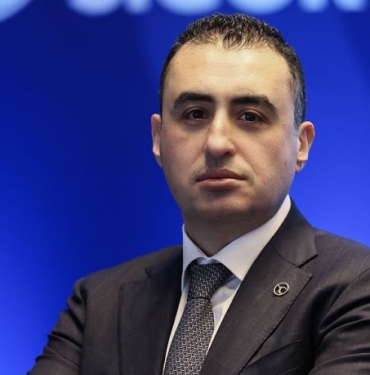 turkiye-sigortadan-yuzde-100-sermaye-artisi-O5n8e6Al.jpg
