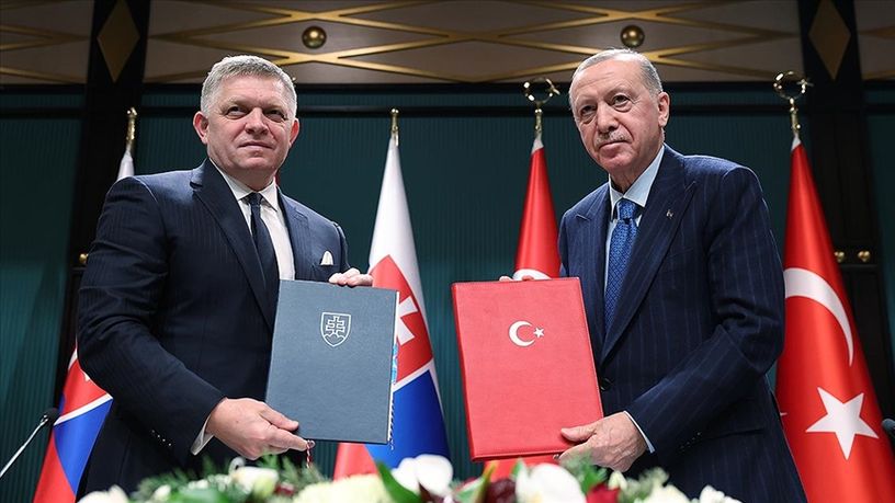 turkiye-slovakya-arasinda-uc-anlasma-imzalandi-aPBltDc6.jpg