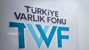 turkiye-varlik-fonu-ilk-kez-hazine-garantisi-olmadan-sendikasyon-kredisi-sagladi-PDvJRzT6.jpg