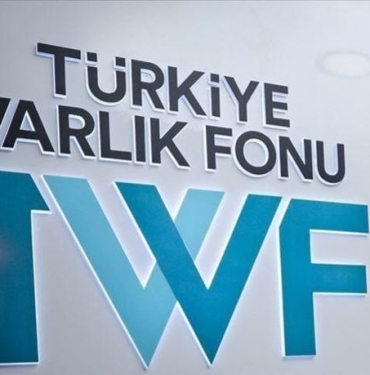 turkiye-varlik-fonu-ilk-kez-hazine-garantisi-olmadan-sendikasyon-kredisi-sagladi-PDvJRzT6.jpg