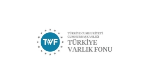 turkiye-varlik-fonu-turk-telekom-borcunu-kapadi-ftVNn18O.jpg