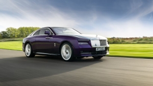 turkiyede-rolls-royce-satislari-uc-hanelere-ulasti-9IEAuulW.jpg