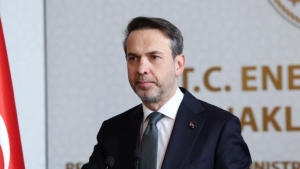 turkiyenin-dogalgaz-depolama-kapasitesi-12-milyar-metrekup-olacak-fU8lYyuw.jpg