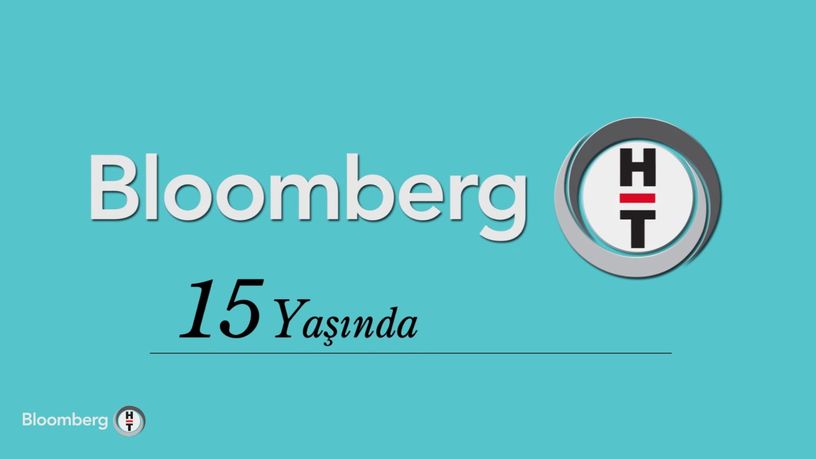 turkiyenin-ekonomi-platformu-bloomberg-ht-15-yasinda-ZfuMmWPp.jpg