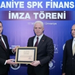 turkiyenin-ilk-finans-lisesi-icin-imzalar-atildi-MjM8dGnS.jpg