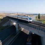 turkiyenin-orta-koridordaki-demir-yolu-projeleri-icin-ihale-ilanina-cikildi-pKeBKP5d.jpg