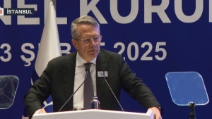 tusiad-yik-baskani-arasa-sorusturma-4WIURgV7.jpg