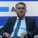 tusiad-yoneticilerine-kamu-davasi-3kCTVdqc.jpg