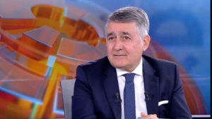 tusiadturan-ticaret-savaslarindan-avantajli-cikabiliriz-S3w8GRuY.jpg