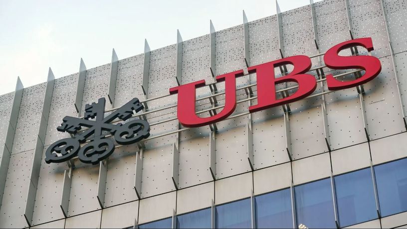 ubs-isvicrede-yuzlerce-kisiyi-isten-cikariyor-XJxUdVHw.jpg
