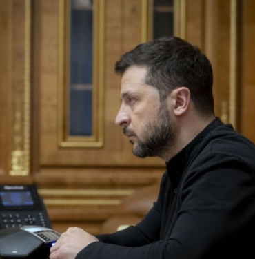 ukrayna-abdden-nadir-toprak-elementleri-anlasmasi-onerisi-resmi-olarak-alindi-n5Qsf3BS.jpg