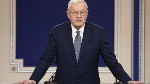 ukrayna-rusya-anlasmasi-bir-kac-haftada-gelebilir-FzSIzTDu.jpg