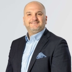 ulker-ceosu-mete-buyurgana-uluslararasi-gorev-QVSJlgxc.jpg
