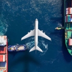 unctad-kuresel-ticaret-2024te-rekor-seviyeye-ulasti-3LfugZdF.jpg