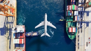 unctad-kuresel-ticaret-2024te-rekor-seviyeye-ulasti-3LfugZdF.jpg