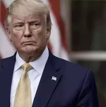 usmca-ile-uyumlu-tum-mallar-icin-tarife-muafiyeti-taninabilir-rmODACA7.jpg