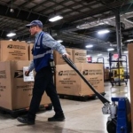 usps-10-bin-calisanini-isten-cikarmaya-hazirlaniyor-L18mv6Fx.jpg