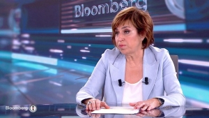 vakko-ceosu-guner-2025te-enflasyonun-etkilerinin-biraz-daha-azalacagini-ongoruyoruz-5TJHizSj.jpg