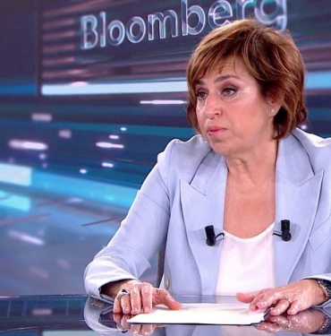 vakko-ceosu-guner-2025te-enflasyonun-etkilerinin-biraz-daha-azalacagini-ongoruyoruz-5TJHizSj.jpg