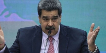venezuela-devlet-baskani-maduro-yatirim-yapmak-isteyen-herkese-kapimiz-acik-nnkGNRWF.jpg