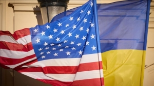 witkoff-ukrayna-ile-bu-hafta-anlasma-imzalanabilir-HTTM1Ekk.jpg