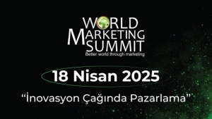 world-marketing-summit-sektorun-onde-gelenlerini-bir-araya-getiriyor-ma6rTOrt.jpg