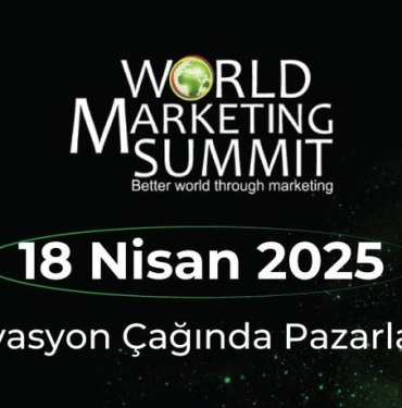 world-marketing-summit-sektorun-onde-gelenlerini-bir-araya-getiriyor-ma6rTOrt.jpg