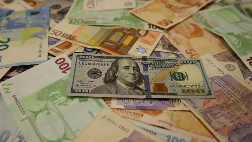 yabanci-para-mevduatlarinda-sinirli-bir-dusus-yasandi-9heikKSp.jpg