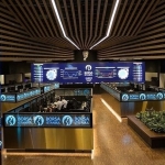 yabancidan-gecen-hafta-880-milyon-dolarlik-satis-wwxcVfiz.jpg