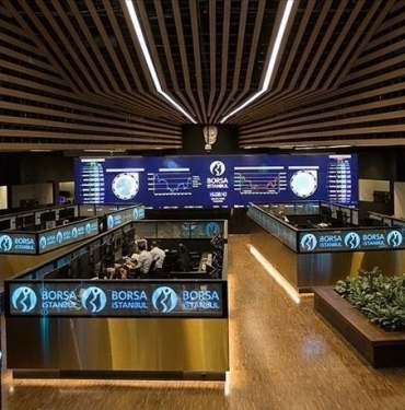 yabancidan-gecen-hafta-880-milyon-dolarlik-satis-wwxcVfiz.jpg