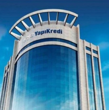 yapi-kredi-dolar-cinsi-tahvil-ihrac-ediyor-ih74UPpS.jpg