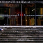 yeni-zelanda-merkez-bankasindan-faiz-indirimine-devam-jOSjpiOA.jpg
