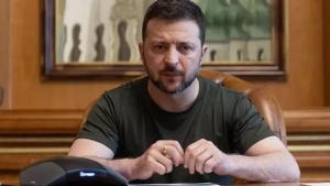 zelenski-savasi-hizla-sonlandirmaya-haziriz-s49Wp65a.jpg