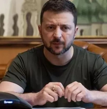 zelenski-savasi-hizla-sonlandirmaya-haziriz-s49Wp65a.jpg