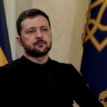 zelenskiy-enerji-altyapisina-yonelik-saldirilarin-durdurulmasi-girisimini-destekledigini-acikladi-ZKP1qCnn.jpg