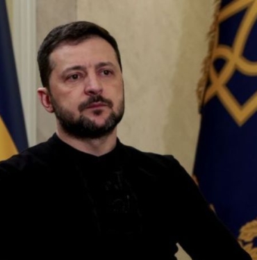 zelenskiy-enerji-altyapisina-yonelik-saldirilarin-durdurulmasi-girisimini-destekledigini-acikladi-ZKP1qCnn.jpg