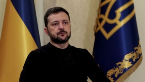 zelenskiy-nadir-toprak-elementleri-anlasmasi-taslagi-guvenlik-garantilerini-iceriyor-dTeZu9mc.jpg