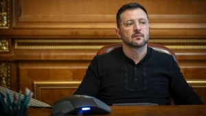 zelenskiy-trumpin-daha-cok-yanimizda-olmasini-isterim-Bu1D6VCi.jpg
