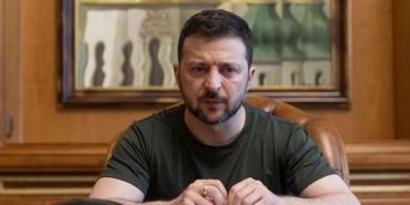 zelenskiy-turkiyeye-geliyor-YTHx2Srd.jpg